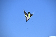 EUROCUP STACK 2011 CERVIA00105